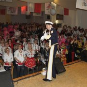 Große Dünnwalder KG (20.01.10)